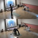 하리옴요가 - 여주시 강변북로 60 | 하리옴요가