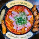킹스유도클럽 2호점 | [서울 마포구] 라이즈오토그래프컬렉션