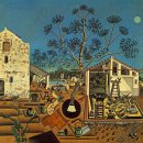 햇살그린농장 이미지