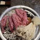 찜샤브 현대가든파이브점 이미지