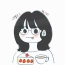 인우 | 피규어 덕후들 모여라! 담양 가볼 만한 곳, 볼거리 가득한 카페 인우 방문기