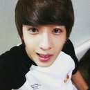 창범 이미지