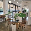 카페마루 이미지