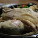 공기2리마을회관 Daum카페