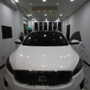 300가즈아 이미지