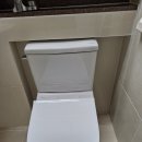 센트리움 | 창원 마산 석전동 센트리움 아파트 변기교체 후기