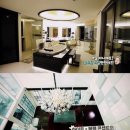 소밥주는남자 이미지