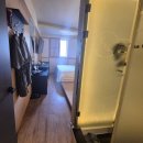 만월호텔 중리점 이미지