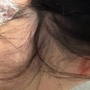 샤론화장품 | 일본직구후기 코스믹 화장품 배송기간 술지게미팩 돈키호테템 후기
