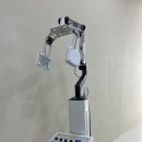 365포천시카고치과의원 이미지