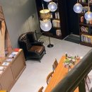 열린마음정신건강의학과의원 이미지