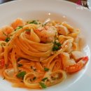 잠실역.롯데월드 이미지