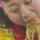 ONCE MORE | 군산 두바이 쫀득쿠키 내돈내산 후기, 판매 카페 리스트(26.1.1.기준)