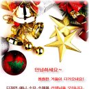 소묘/수채화 이미지