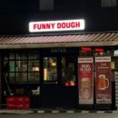 상남동232 이미지