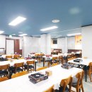 세븐게임랜드 이미지