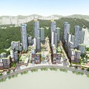 선 건축사사무소 이미지