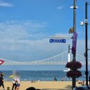 마린뷰 | 광안리 마린뷰 호텔 후기, 광안대교 오션뷰 해수욕장 앞 할인 특가