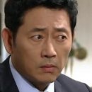 여탕매점 이미지