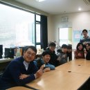 열손가락서로돌봄사회적협동조합