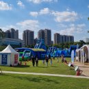 성내도서관 화장실 | [공지] 강동구 물놀이장 2026 | 도심에서 무료로 즐기는 물놀이터 꿀팁