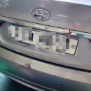 해주공업사 이미지