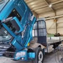 명성카서비스 이미지