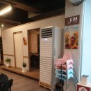 이레한우 | 충주시청 맛집 흑돼지수육 맛있는 이레담막국수