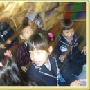 우촌유치원 이미지