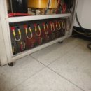 제일축전지 이미지