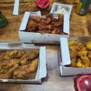 화서4단지(아) 이미지