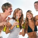 앨리스의원 이미지