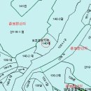 구례전원공인중개사사무소 이미지