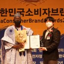 (주)감성에프앤비