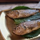 맛잇는 밥집 이미지