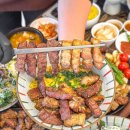 경주식당 - 은평구 연서로27길 13-8 | 경주식당