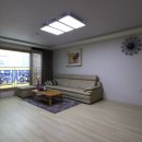 송화타운 이미지