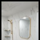 이룸디자인 이미지