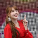 예린푸드 이미지