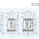 치수-104 이미지