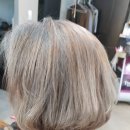 2001아웃렛 앞(2) 이미지