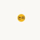 아빠맘스 이미지