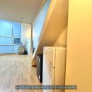 대야하이빌3차 이미지