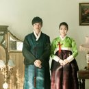 황비한복