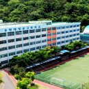 현대청운고등학교 이미지