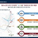 인덕원근린상가 이미지