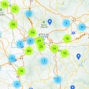 전기차와 수소차 충전소 및 가격