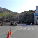 광신산업(주) 이미지