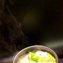 노승문참치 이미지