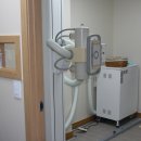 제일의원 이미지